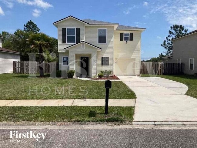 Photo - 2163 Fresco Dr House