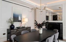 Photo - 911 Vance Jackson Rd