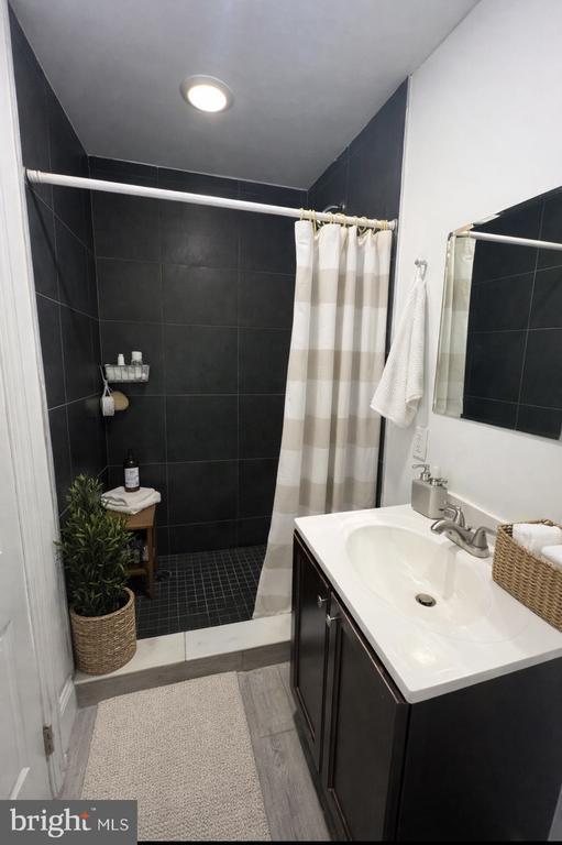 Photo - 4007 Spring Garden St