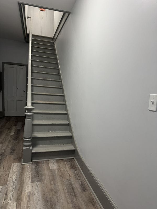 Photo - 219 N Main St Unit N-