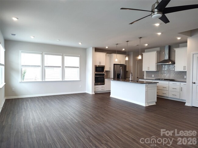 Photo - 8823 Arrington Hall Dr