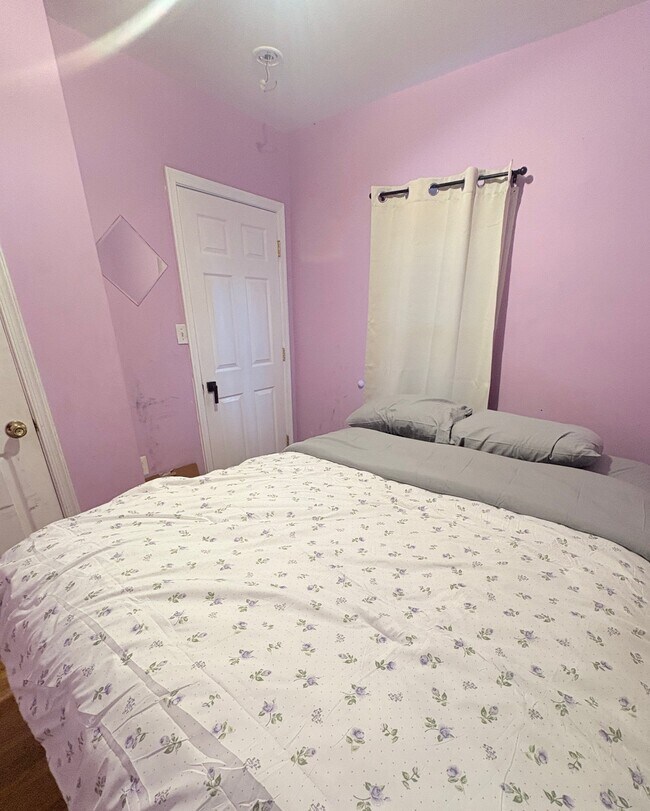 Photo - 6608 14th St NW Unit 101