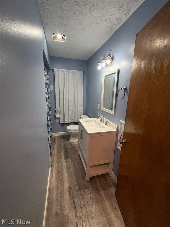 Photo - 509 W 24th St