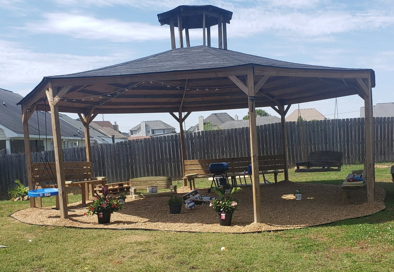 Photo - 13 McLendon Rd