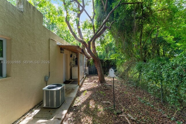 Photo - 22065 SW 167th Ave