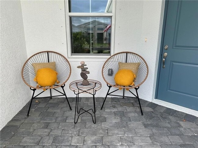 Photo - 9179 Cayman Dr