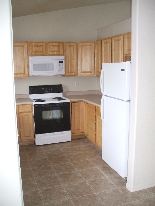 Photo - 2407 Inspiration