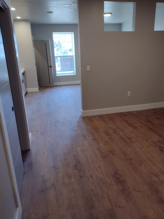 Photo - Observer Apartments