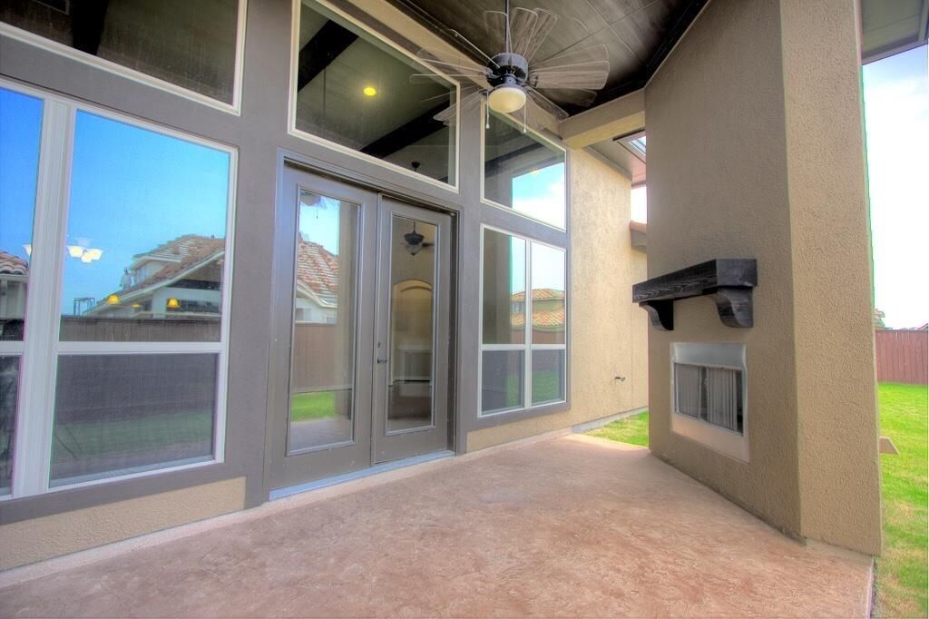 Photo - 63 Silent Cir Dr