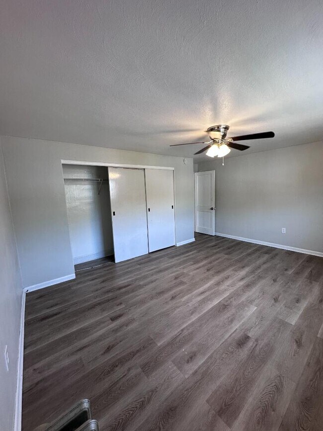 Photo - 153 Boland Ave