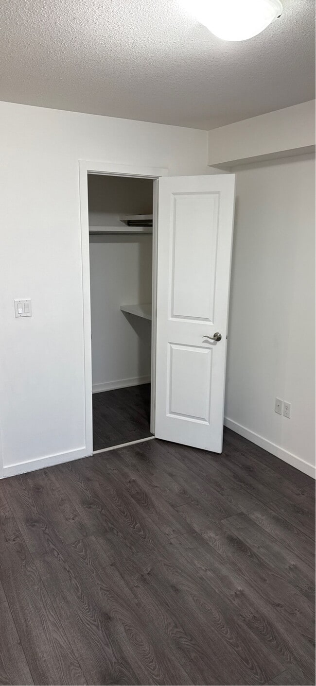 Photo - 1510 Neville Dr