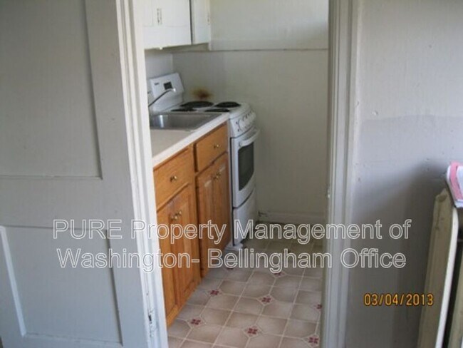 Photo - 421 E Maple St Unit 308