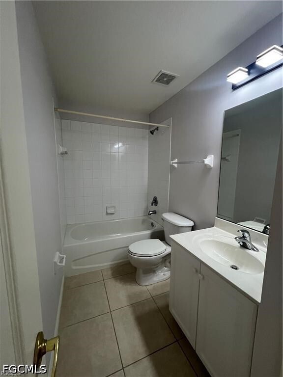 Photo - 9445 Ivy Brook Run