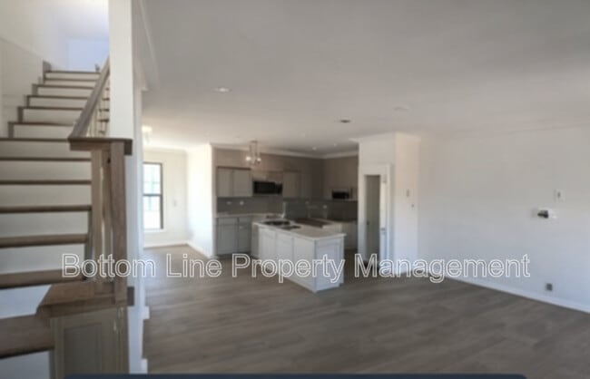 Photo - 1847 Teachers House Rd NW