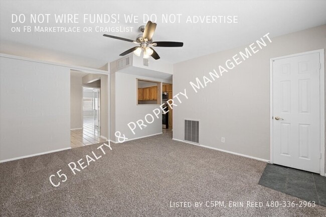 Photo - 1418 W 7th Pl