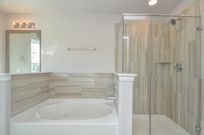 Photo - 3210 Harmony Creek Ln