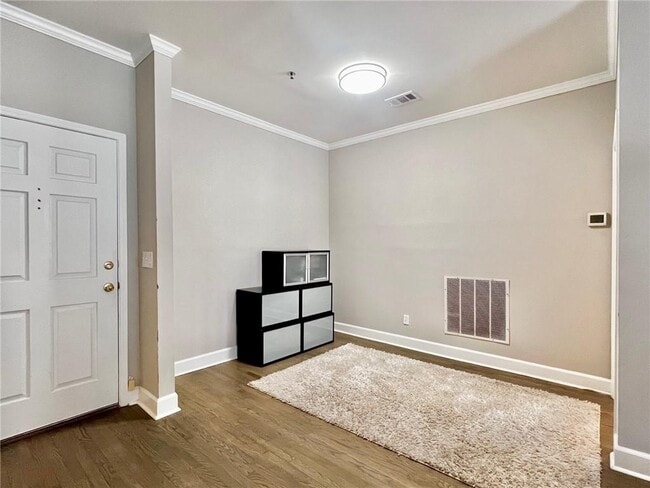 Photo - 2921 Lenox Rd NE Unit 108