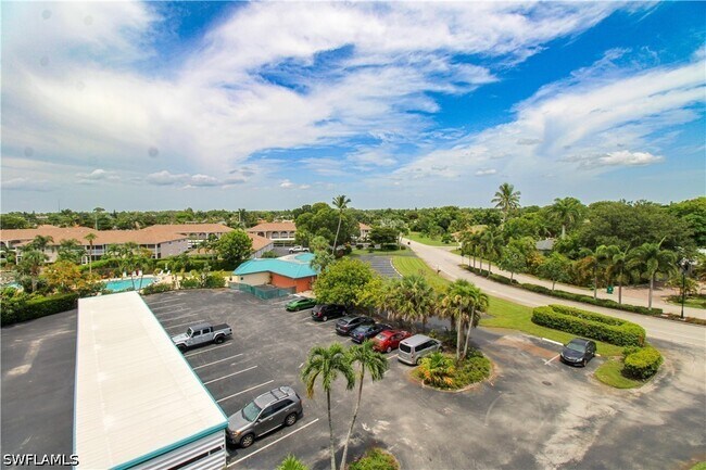 190 Pebble Beach Blvd Unit 502