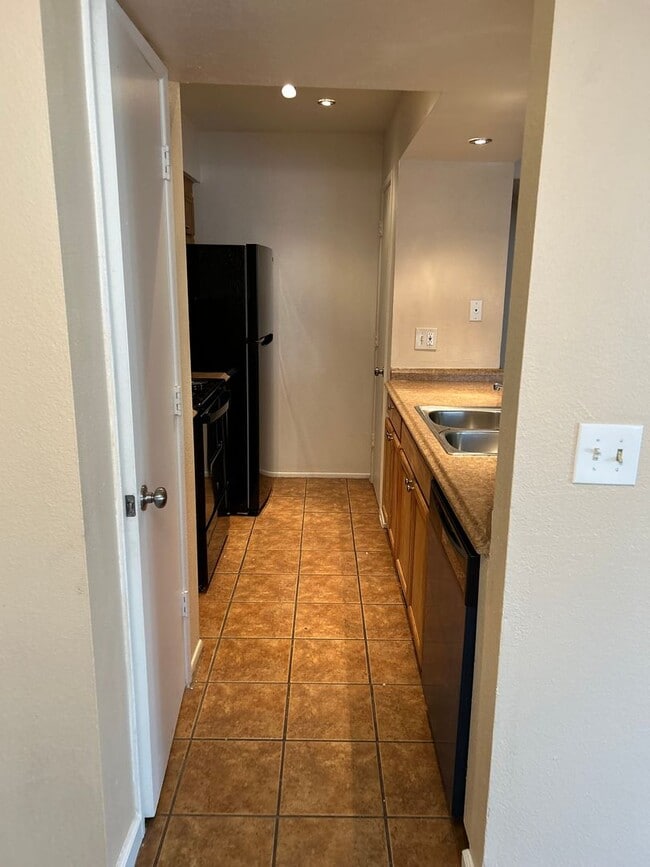 Photo - 6618 East Calle Alegria Unit B