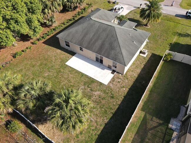Photo - 1341 SW Oriole Ln