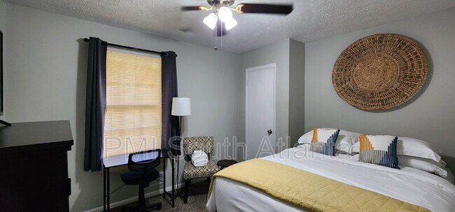 Photo - 150 Timberland Trail