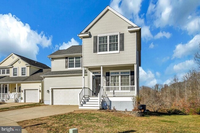 Building Photo - 9 Denali Dr