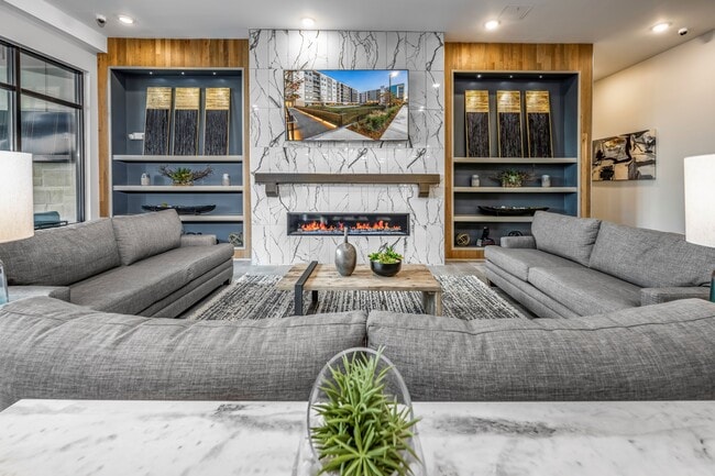 Photo - Vintage Lake Mary Apartments