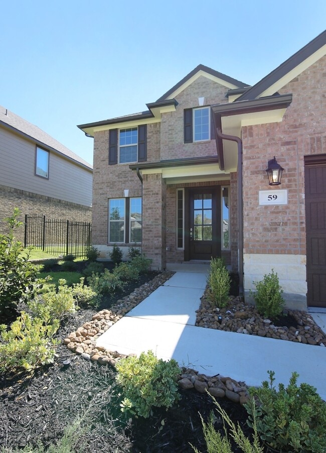 Photo - 59 Melon Summer Dr