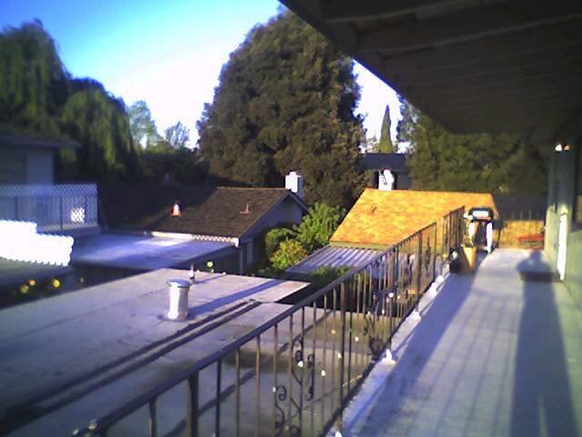 View - 1123 Starbird Cir Unit 3
