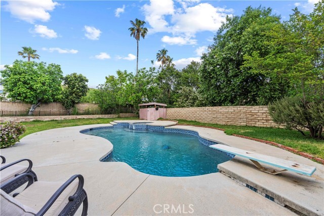 Photo - 5316 Ambridge Dr