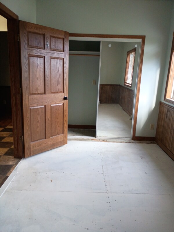 Photo - 615 S Chestnut St Unidad Upstairs s