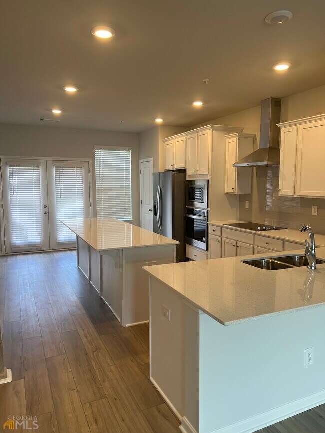 225 Cobalt Dr