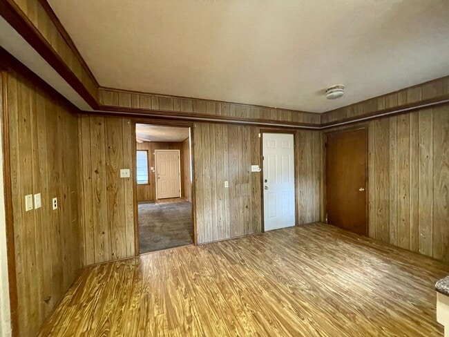 Photo - 4780 El Paso Ave