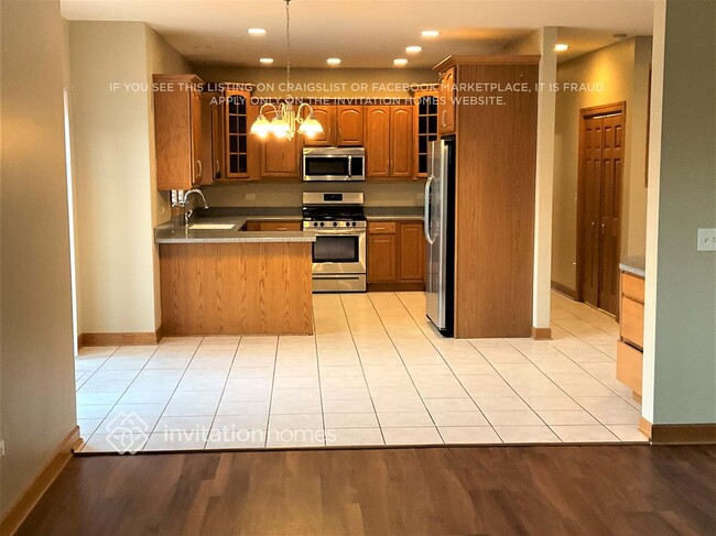 Photo - 8172 Parkview Ln