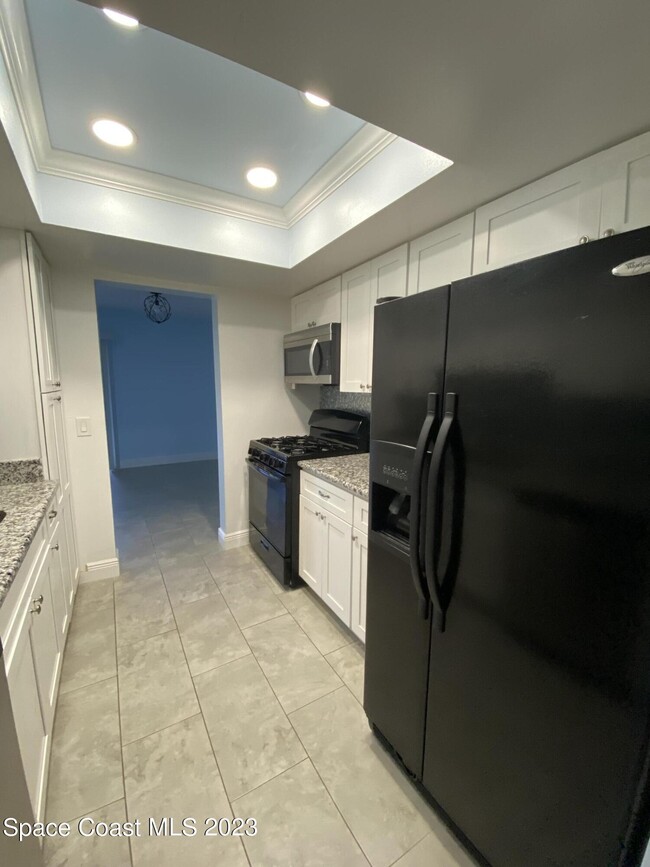 Photo - 43 Bogart Pl