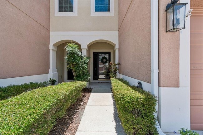 Photo - 26606 Castleview Way