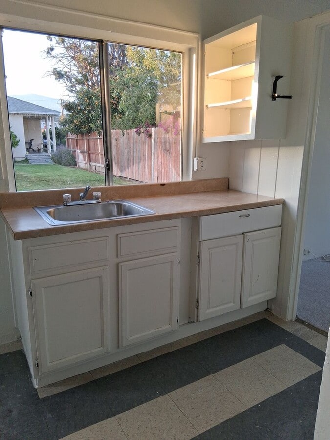 Photo - 230 N 8th St Unit 1