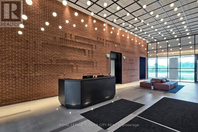 Photo - 3220 William Coltson Ave Unité 307