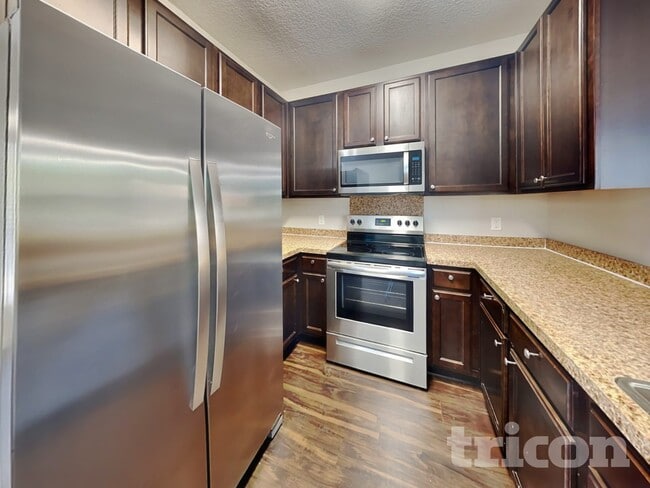 Photo - 95109 Cypress Trail