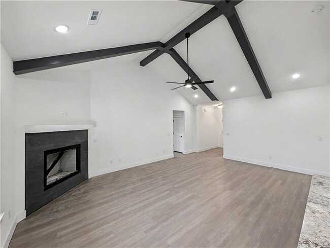 Photo - 43 Blairgowrie Dr