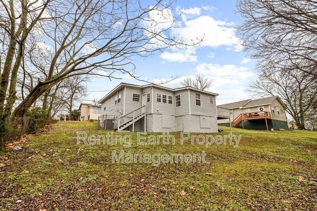 Photo - 5722 Terrace Ave