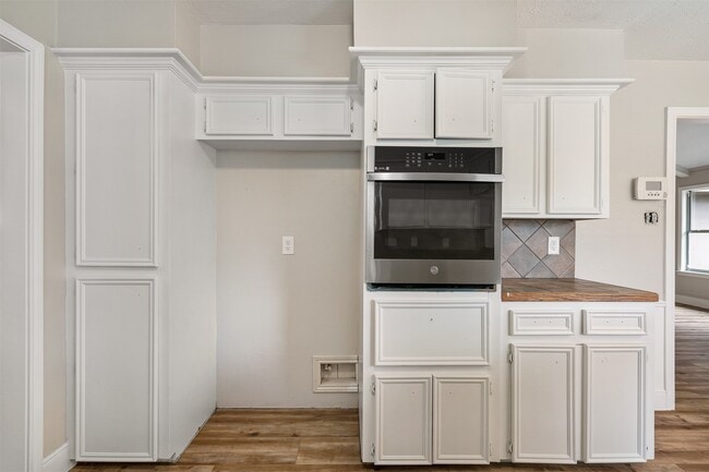 Photo - 25519 Many Oak Dr