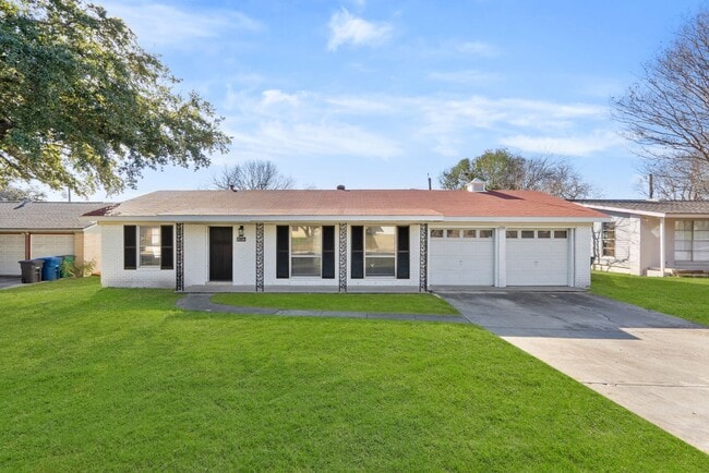 North Central Greater Harmony Hills Area - North Central Greater Harmony Hills Area Casa