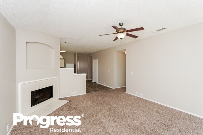 Photo - 1519 Columbia Dr