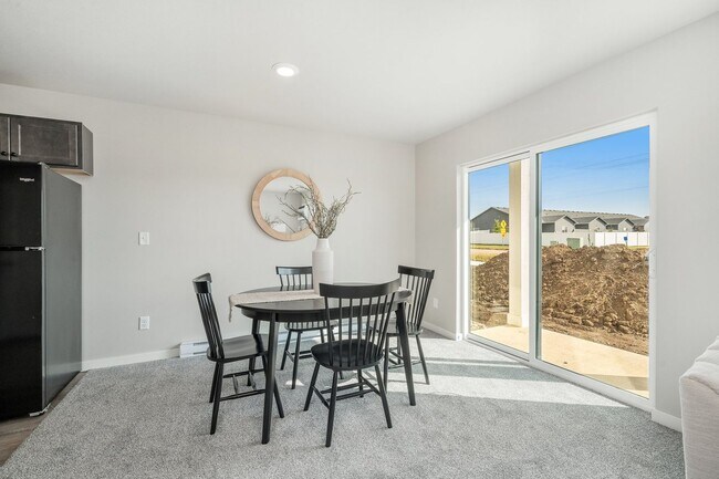 Photo - Lincoln Heights