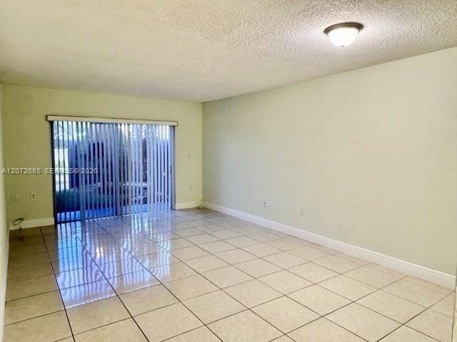 Photo - 4920 NW 79th Ave Unit 101
