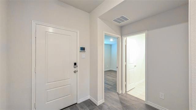 Photo - 2421 Apex Ave