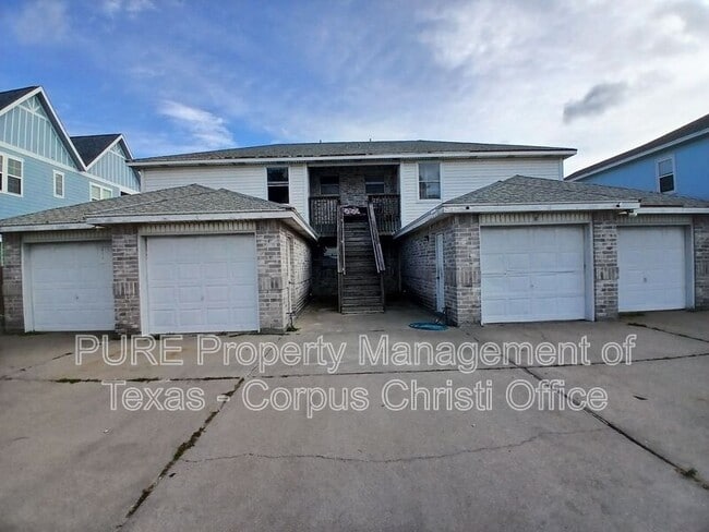 Building Photo - 14006 Fortuna Bay Dr Unit A