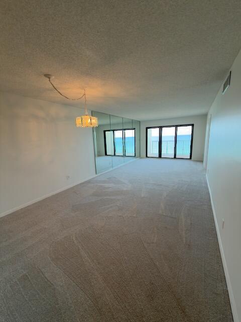 Photo - 10044 S Ocean Dr Unit 1004