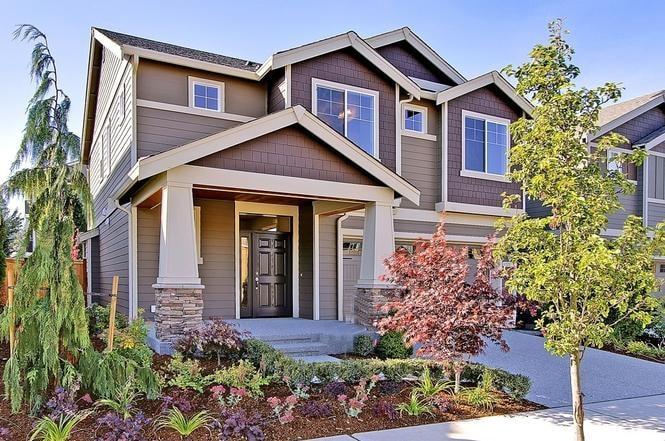 Photo - 4780 Arbors Cir